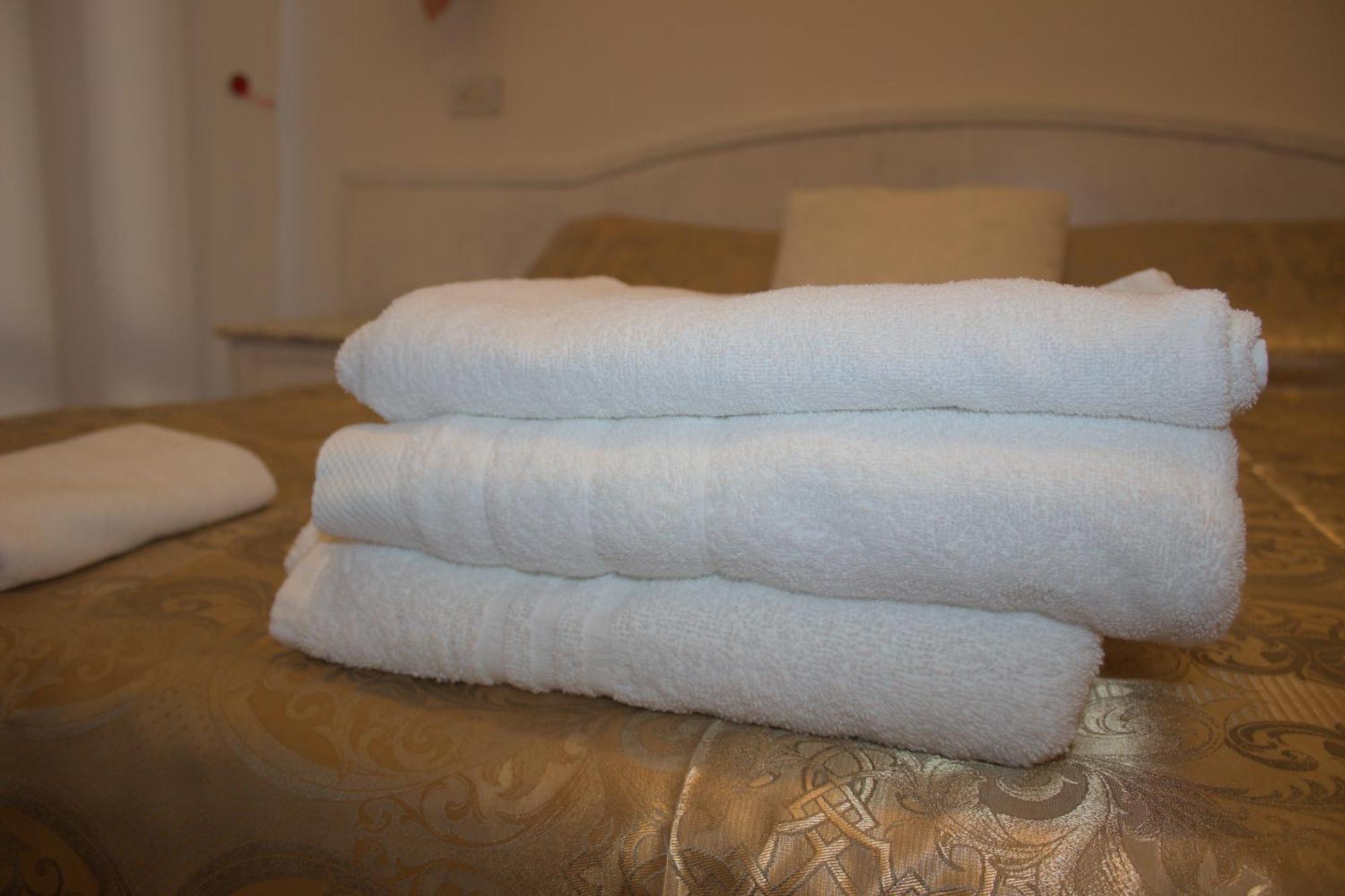 Madrid Bed & Breakfast